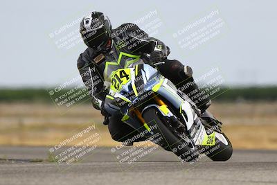 media/May-03-2025-CRA (Sat) [[22b18d099a]]/Qualifying/Qualifying 5/